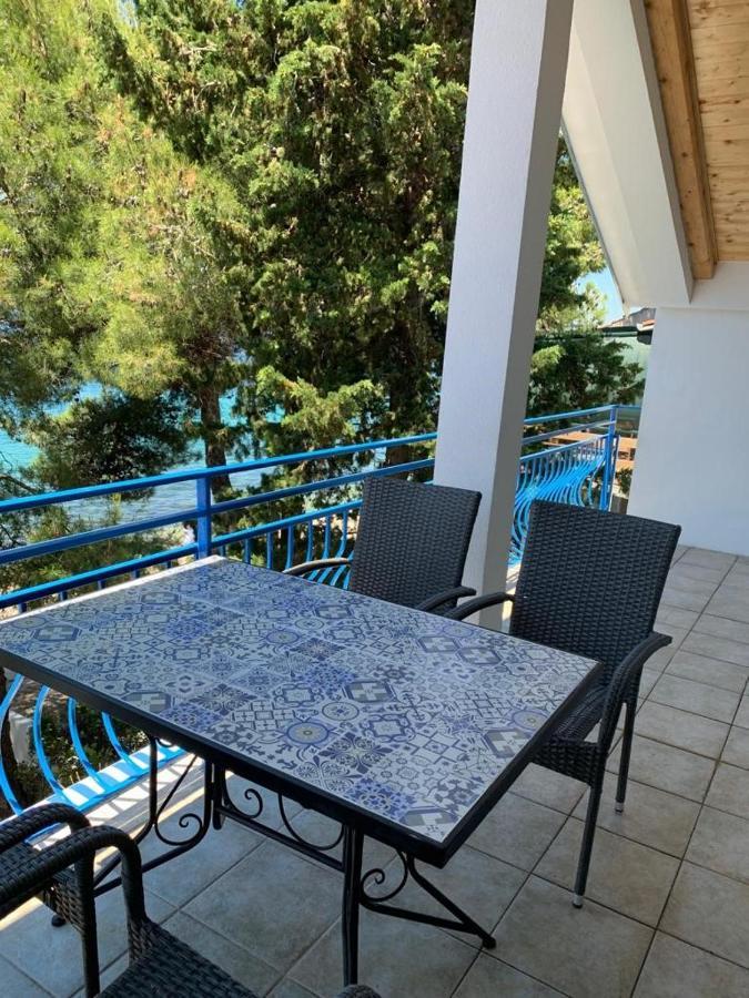 Apartament Seaside Padre