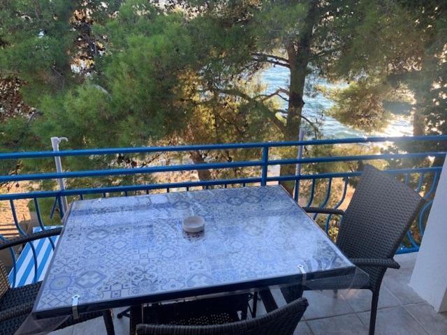 Apartament Seaside Padre *